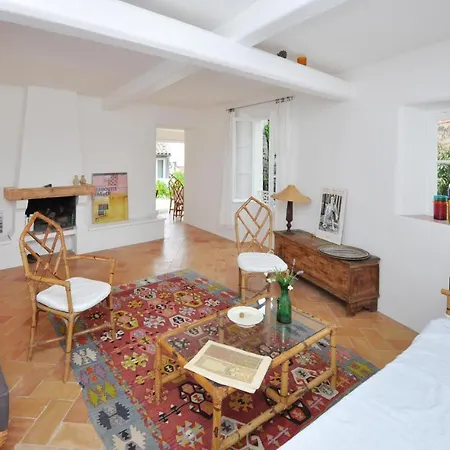 Apartamento Amazing In Roquebrune-Cap-Martin