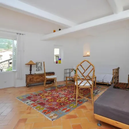 Amazing In Apartamento
