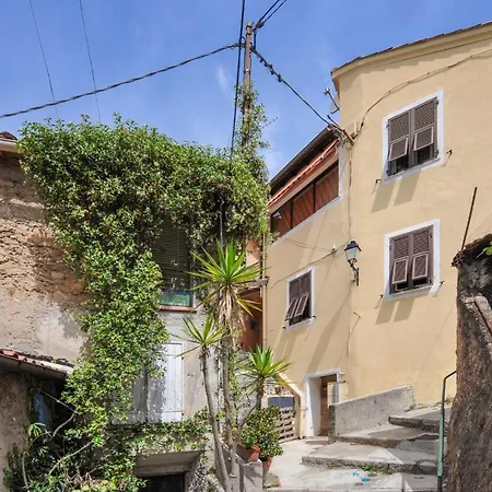 Amazing In Apartamento